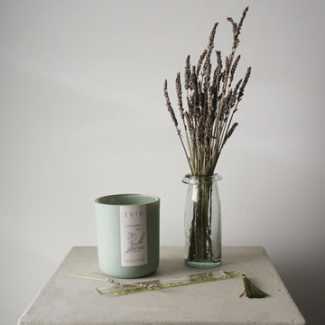 Lavender & Sage Gift Box (Large)